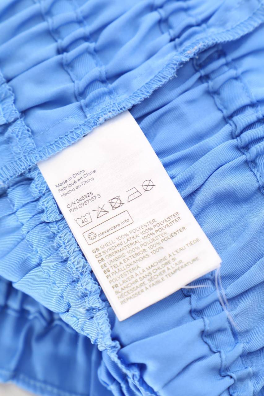 Carou H&M Blusentop