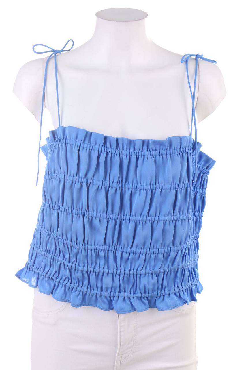 Carou H&M Blusentop