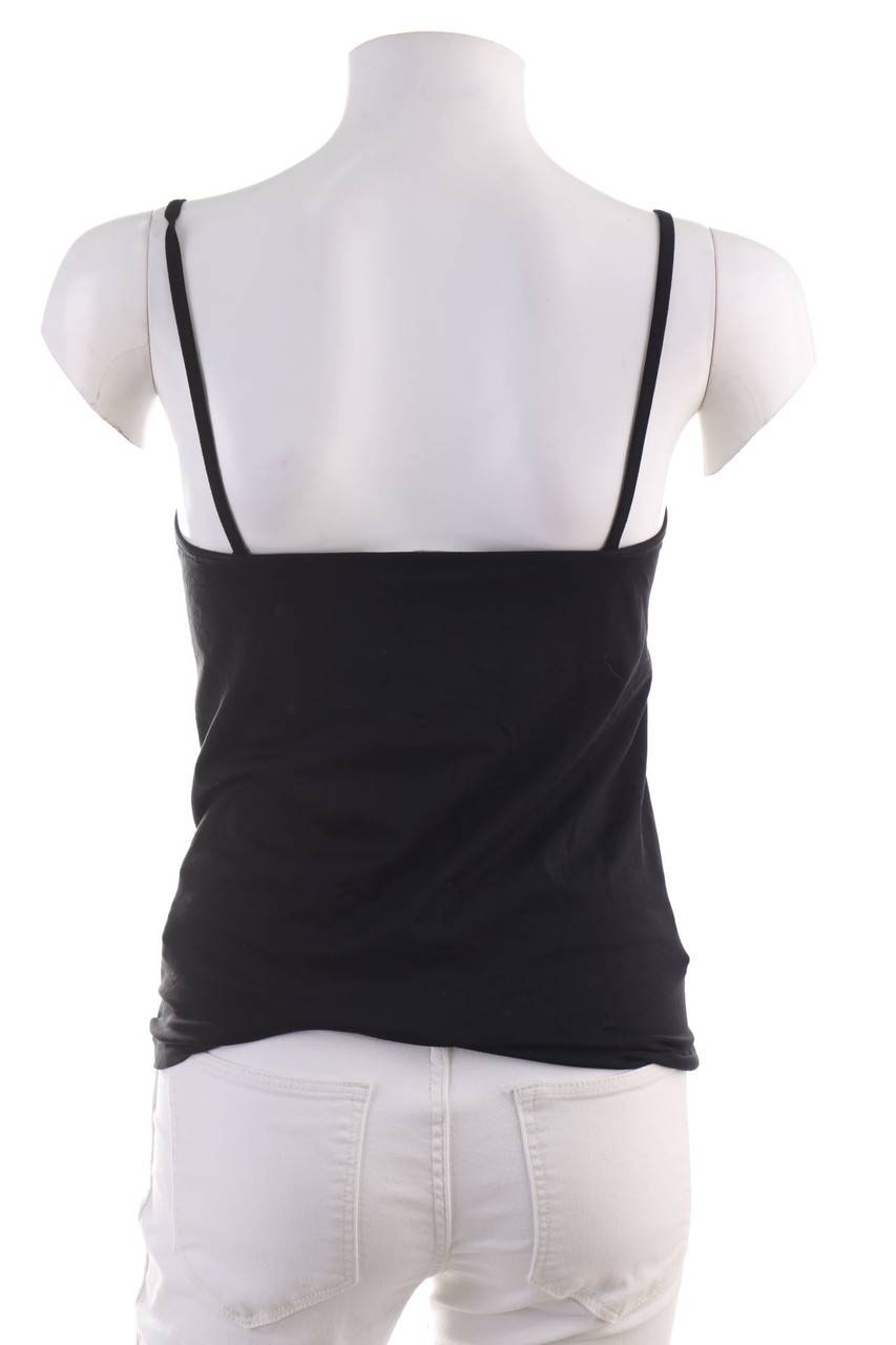 Carou H&M Blusentop