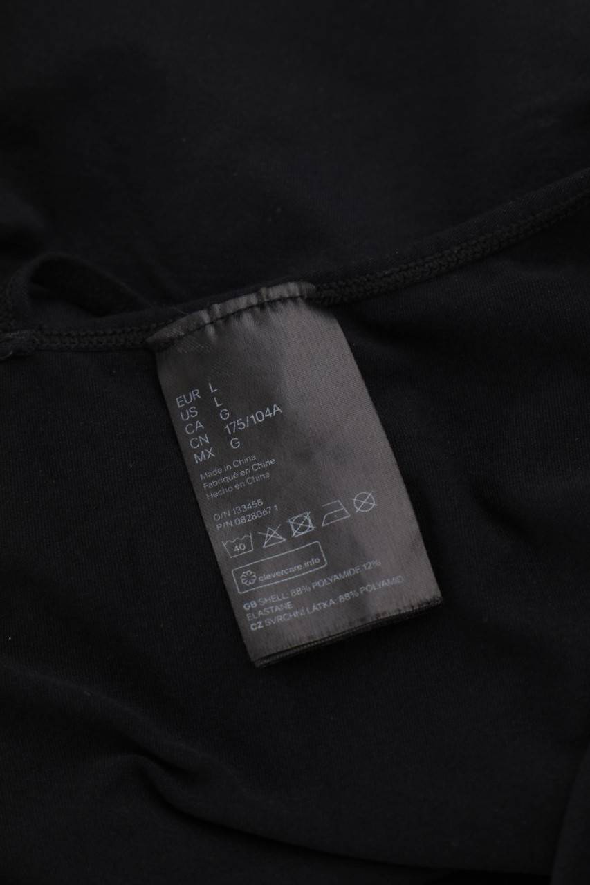 Carou H&M Blusentop