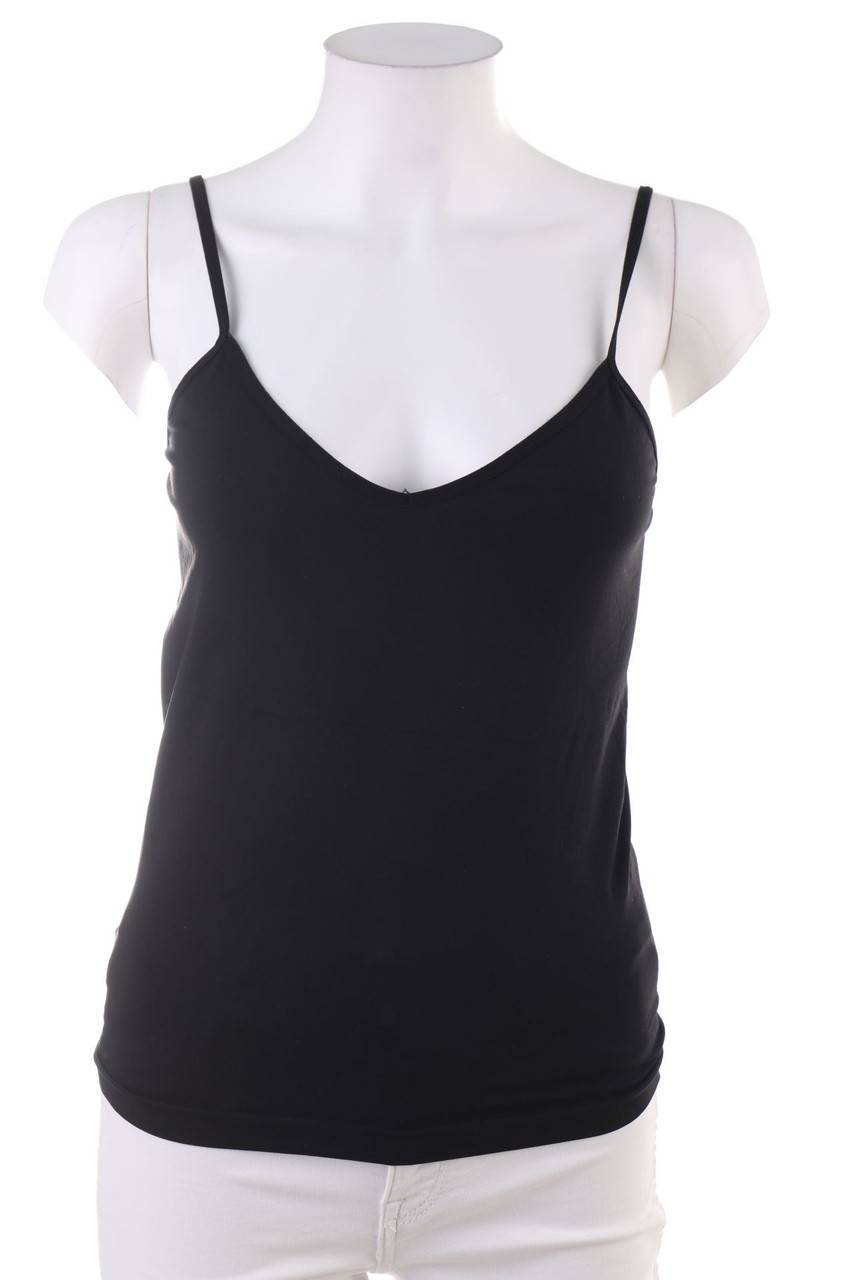 Carou H&M Blusentop