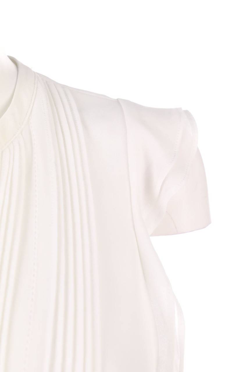 Carou H&M Blusentop