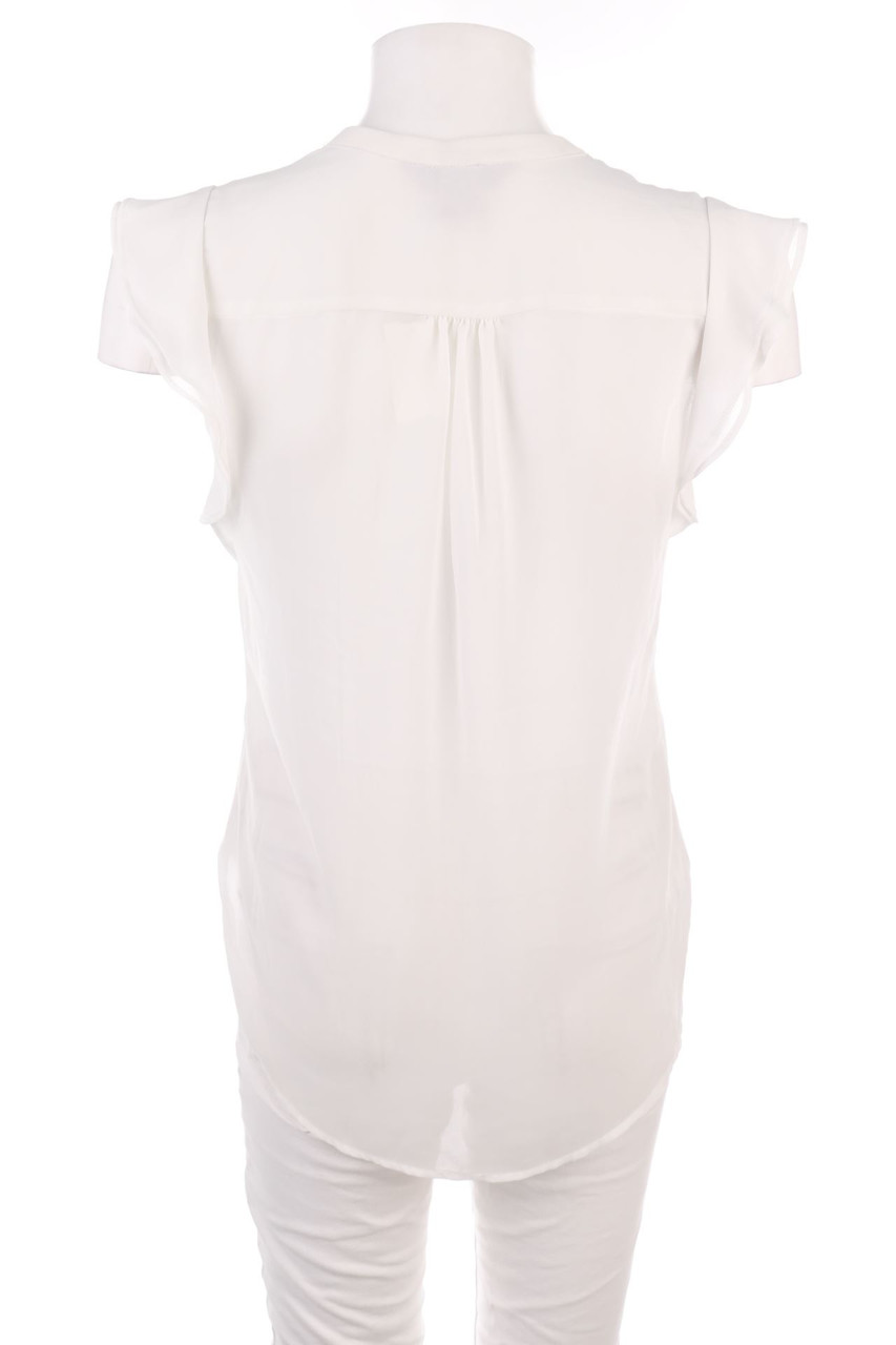 Carou H&M Blusentop