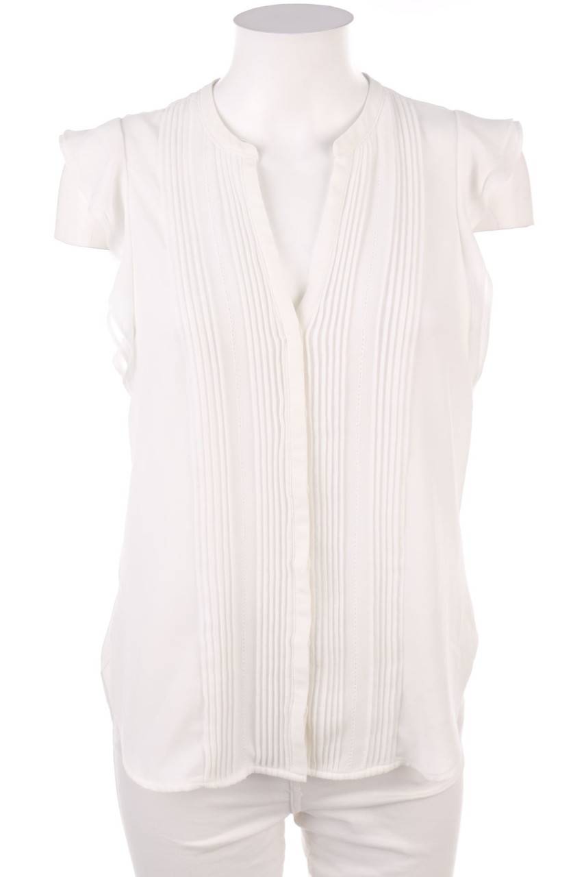 Carou H&M Blusentop