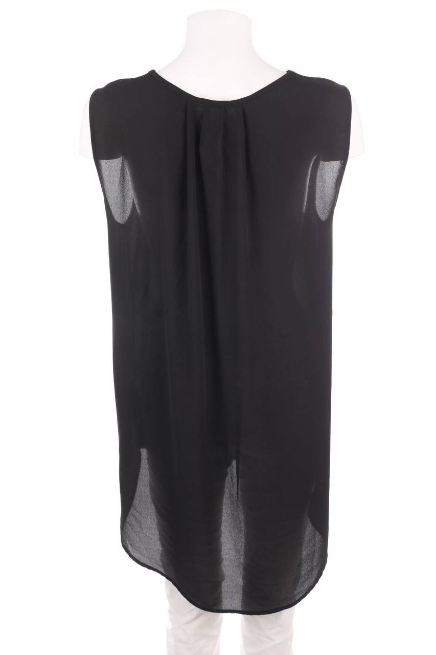 Carou H&M Blusentop