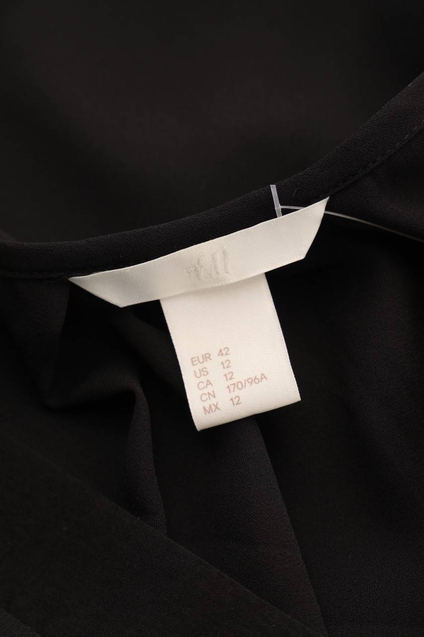 Carou H&M Blusentop