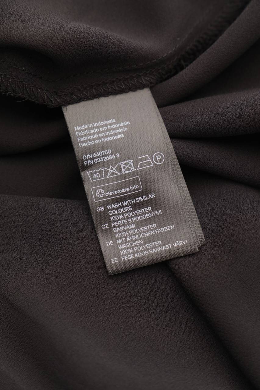 Carou H&M Blusentop