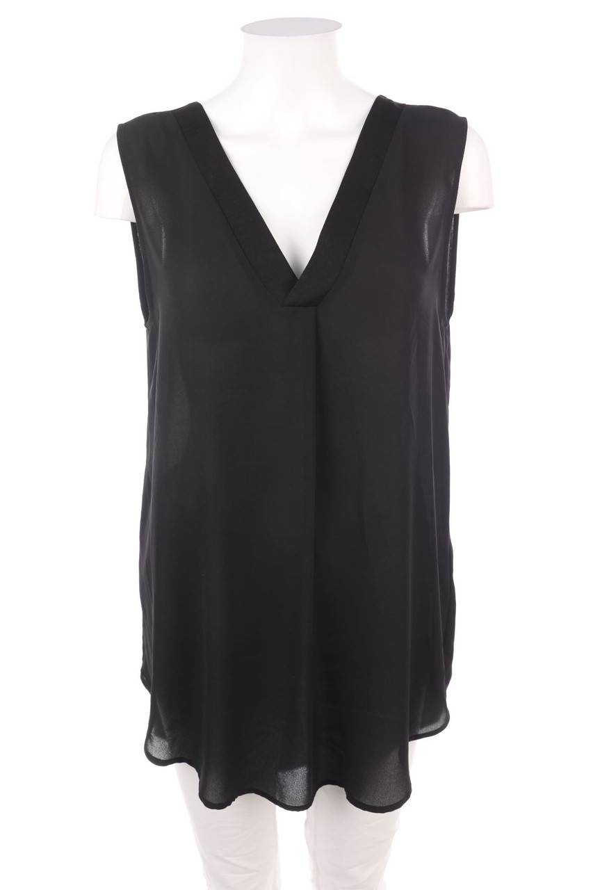 Carou H&M Blusentop