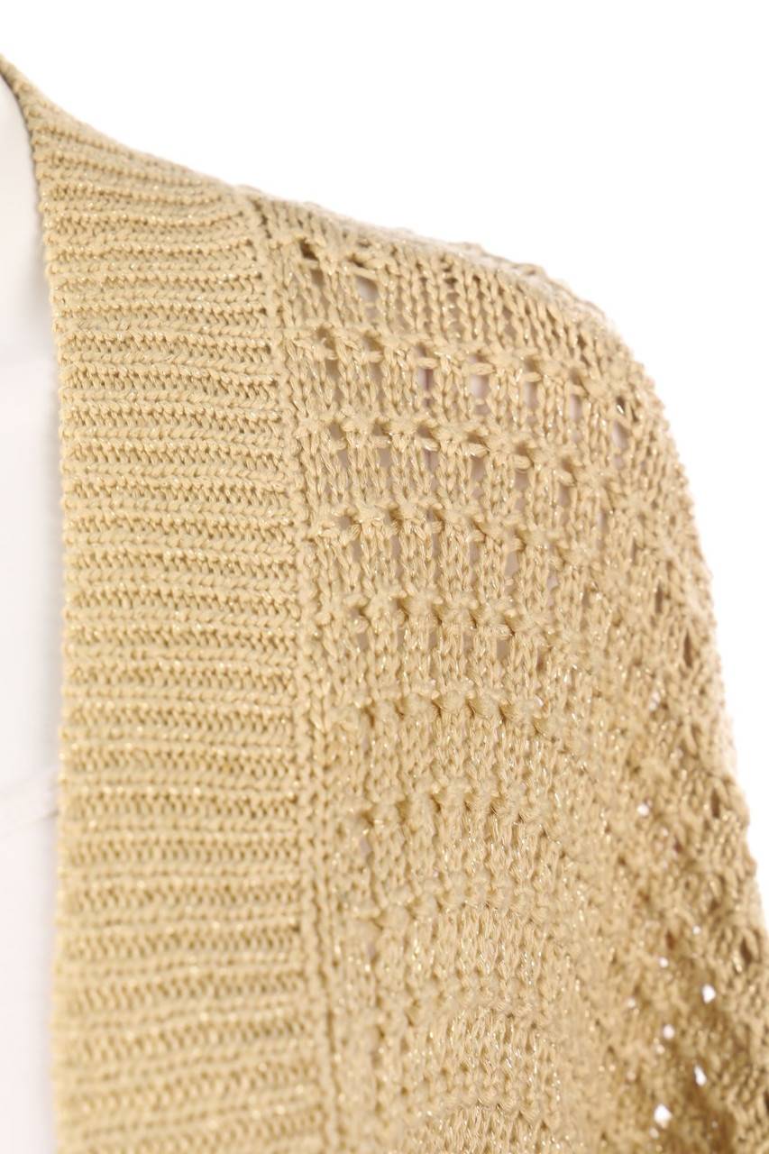 Carou H&M Bolero