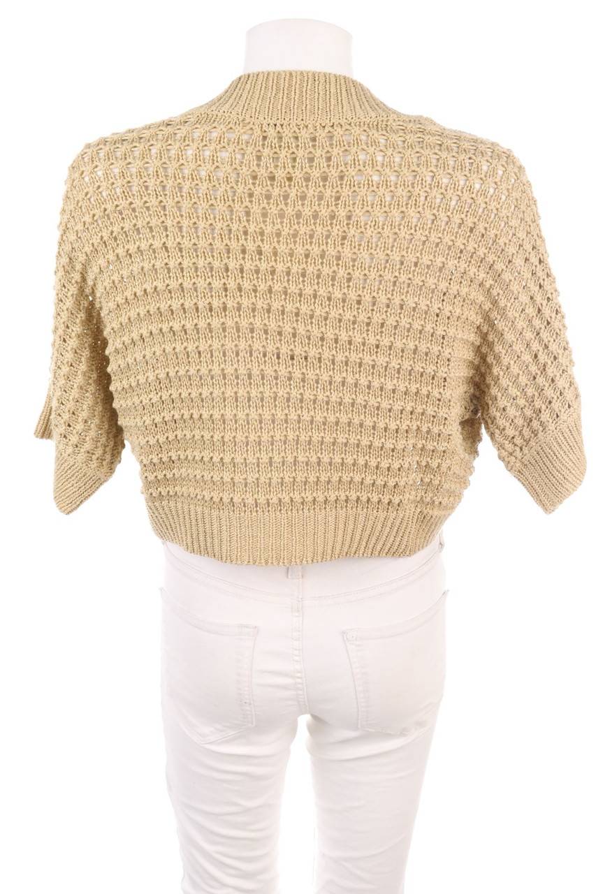 Carou H&M Bolero