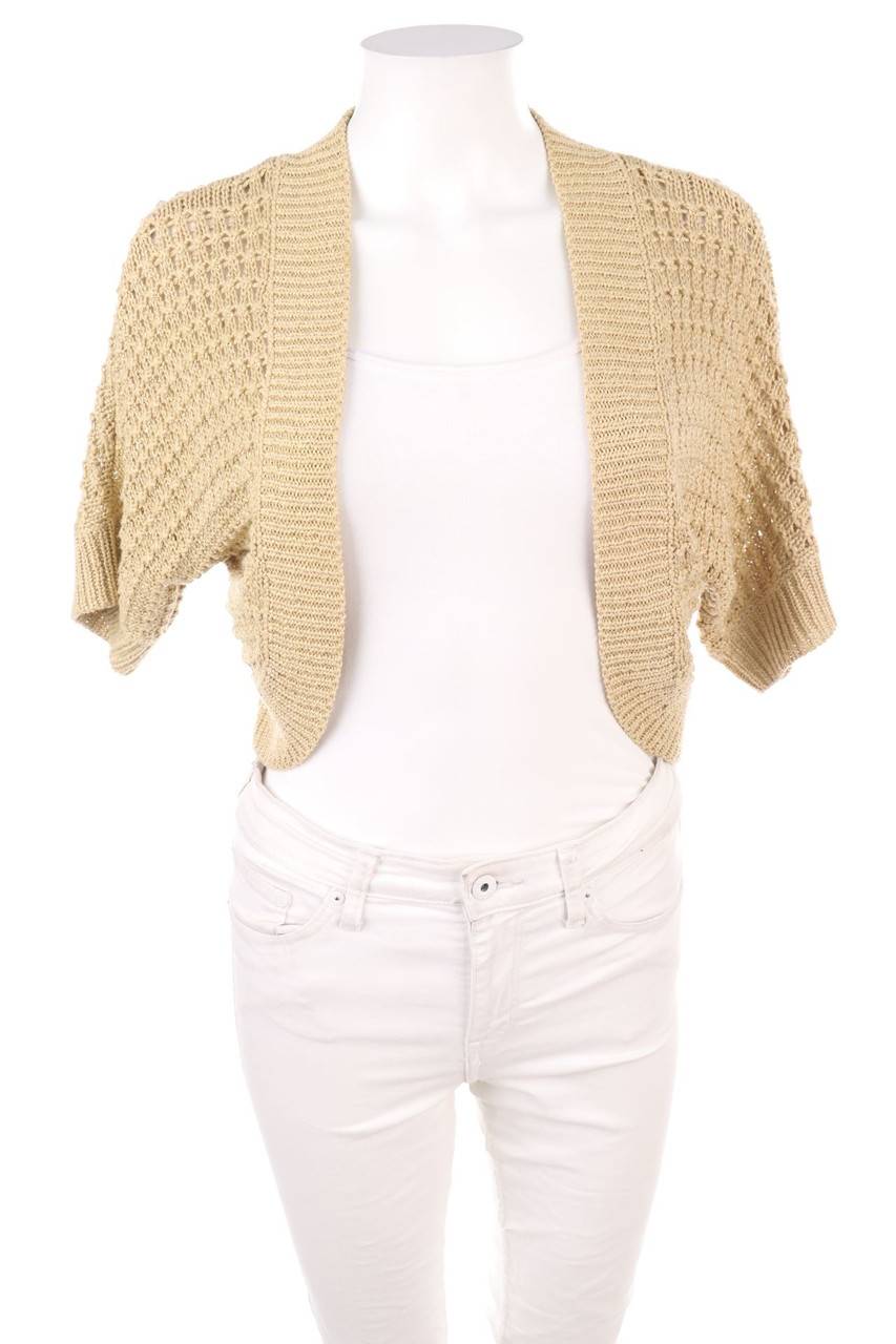 Carou H&M Bolero