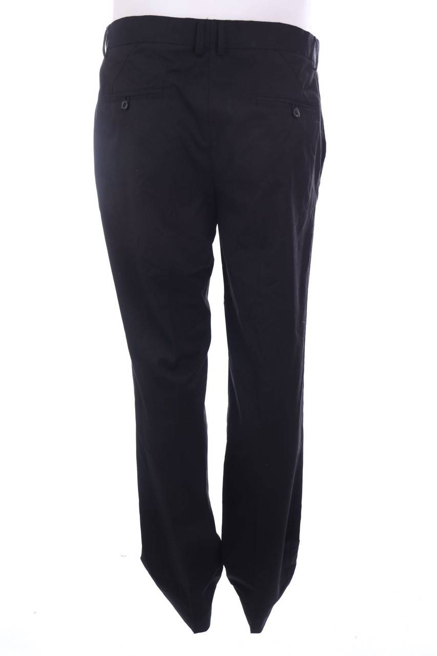 Carou H&M Bundfalten-Hose