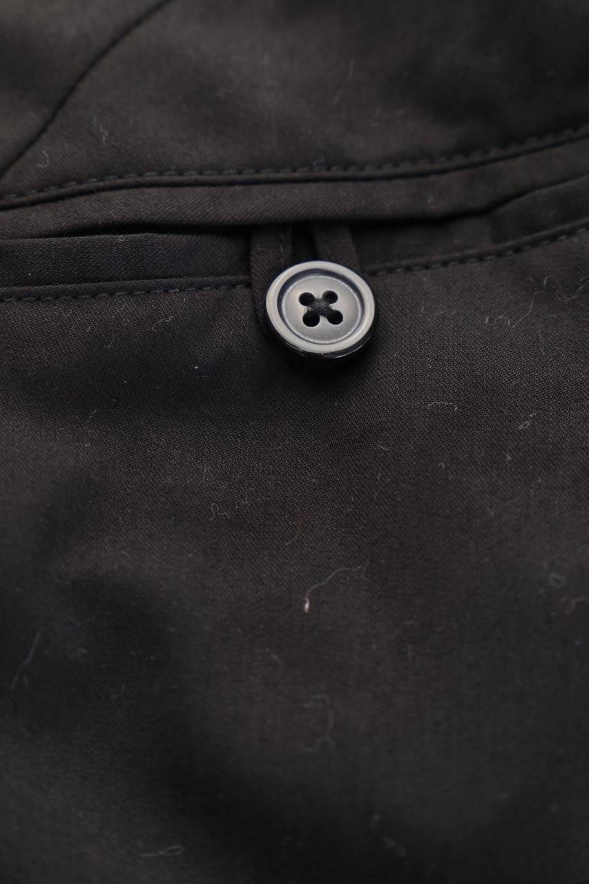 Carou H&M Bundfalten-Hose