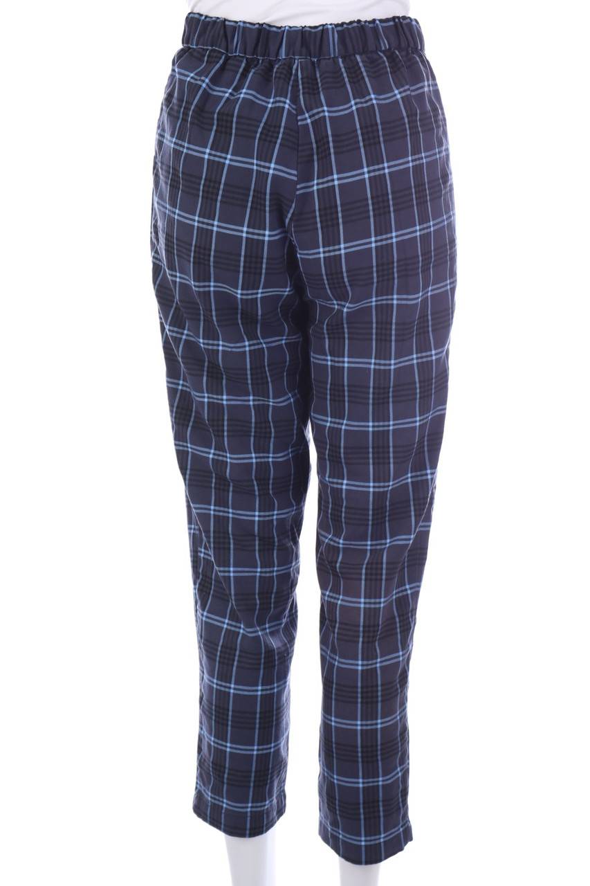 Carou H&M Bundfaltenhose