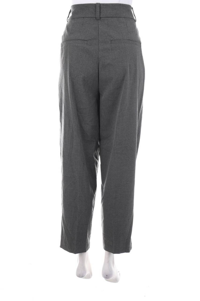 Carou H&M Business-Hose