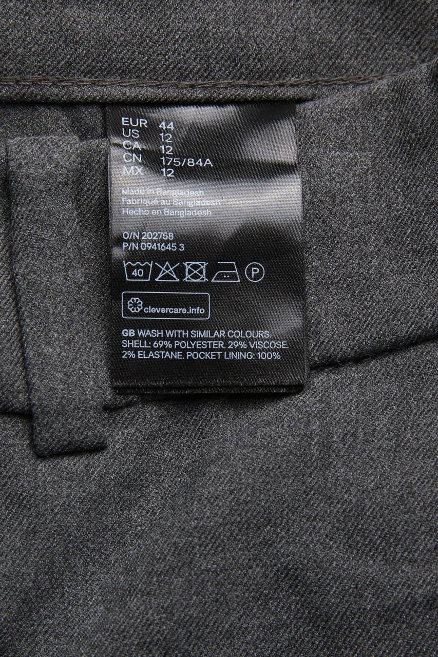 Carou H&M Business-Hose