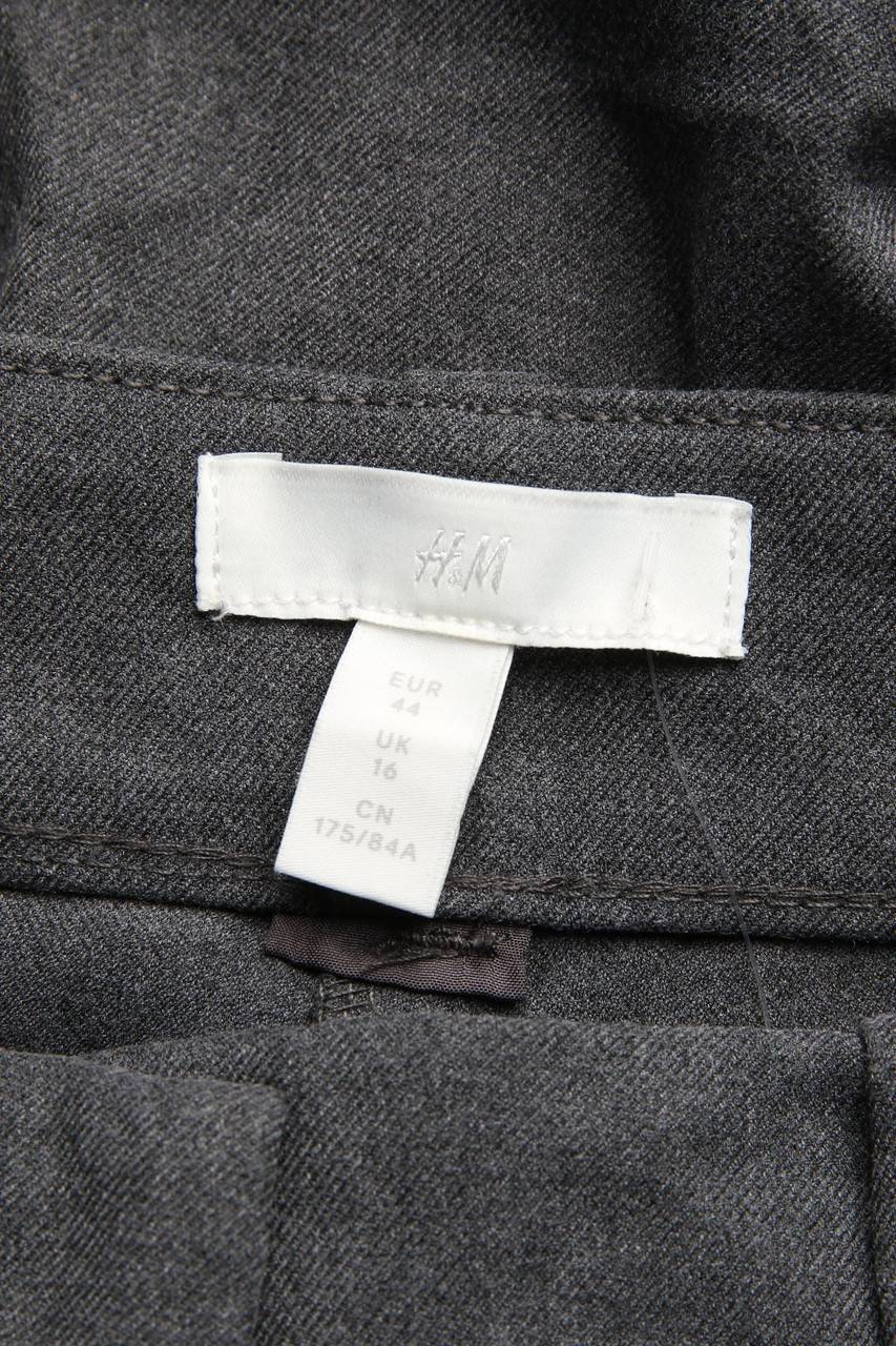 Carou H&M Business-Hose