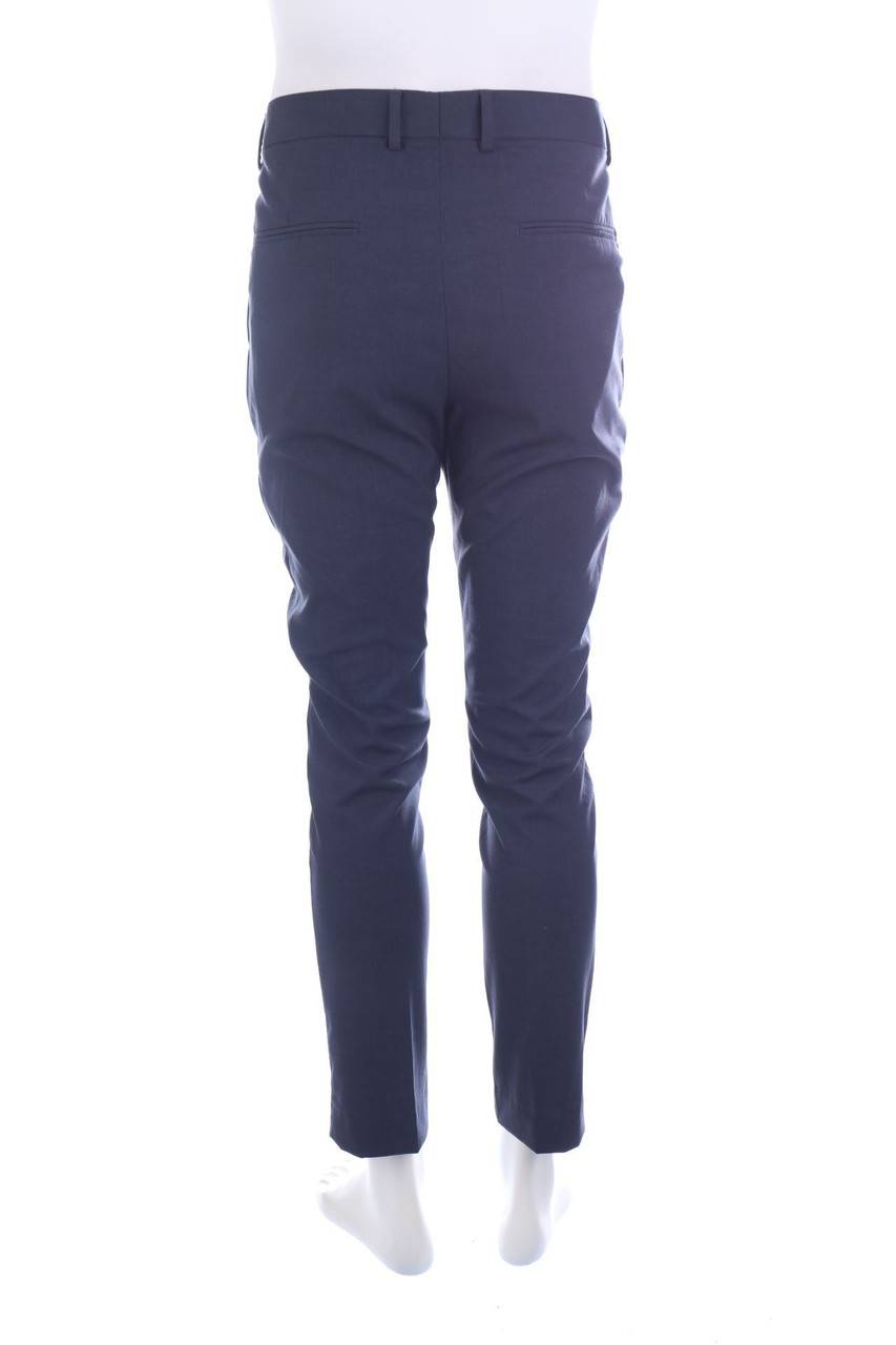 Carou H&M Business-Hose