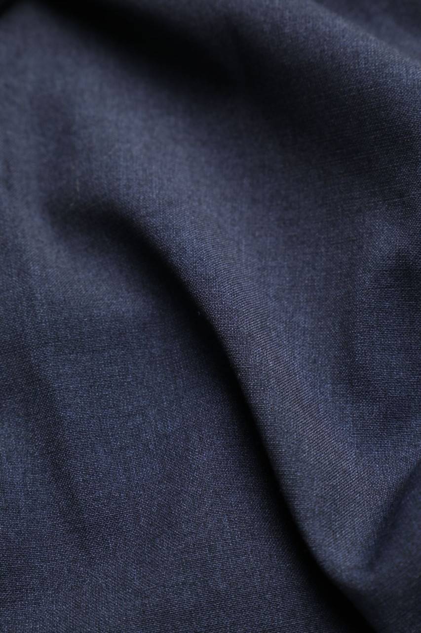 Carou H&M Business-Hose