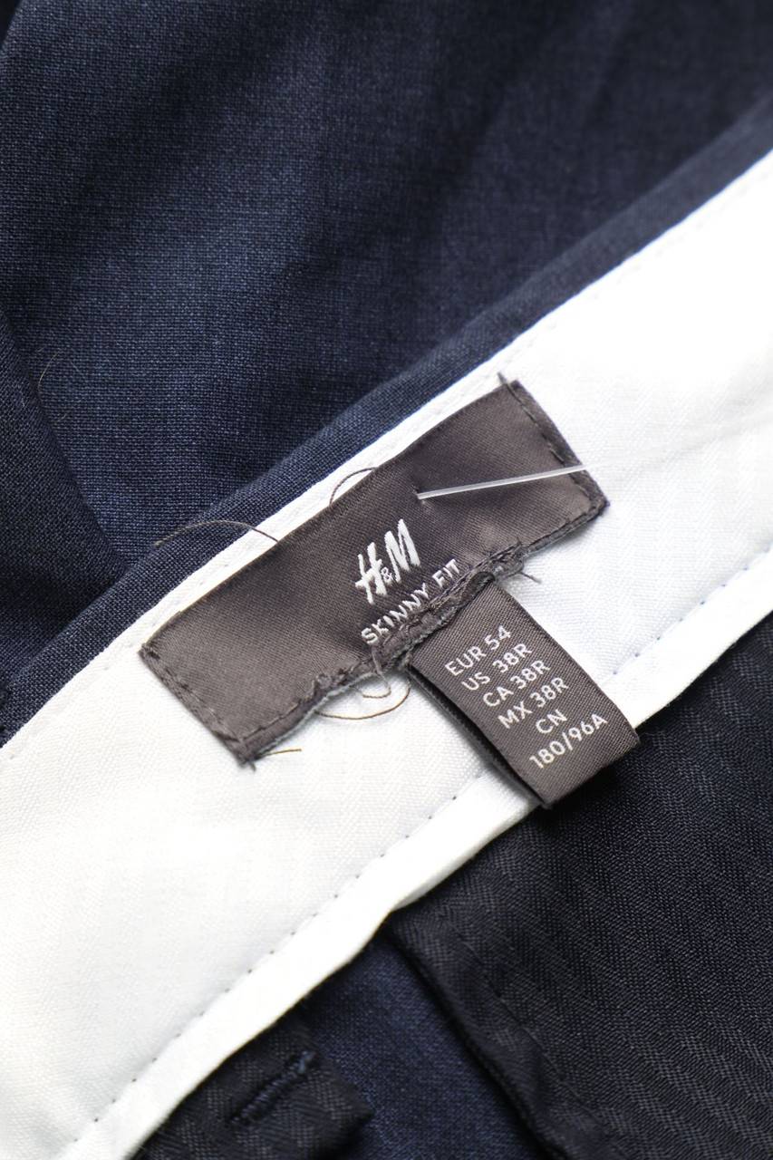 Carou H&M Business-Hose