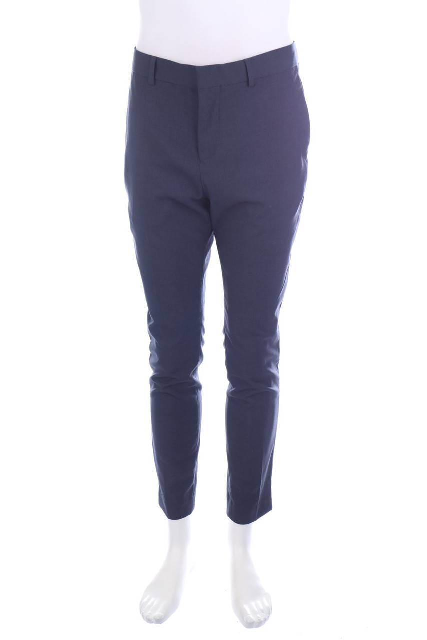 Carou H&M Business-Hose