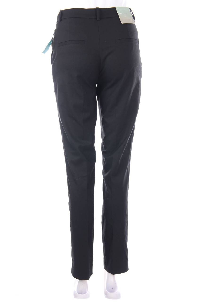 Carou H&M Business-Hose