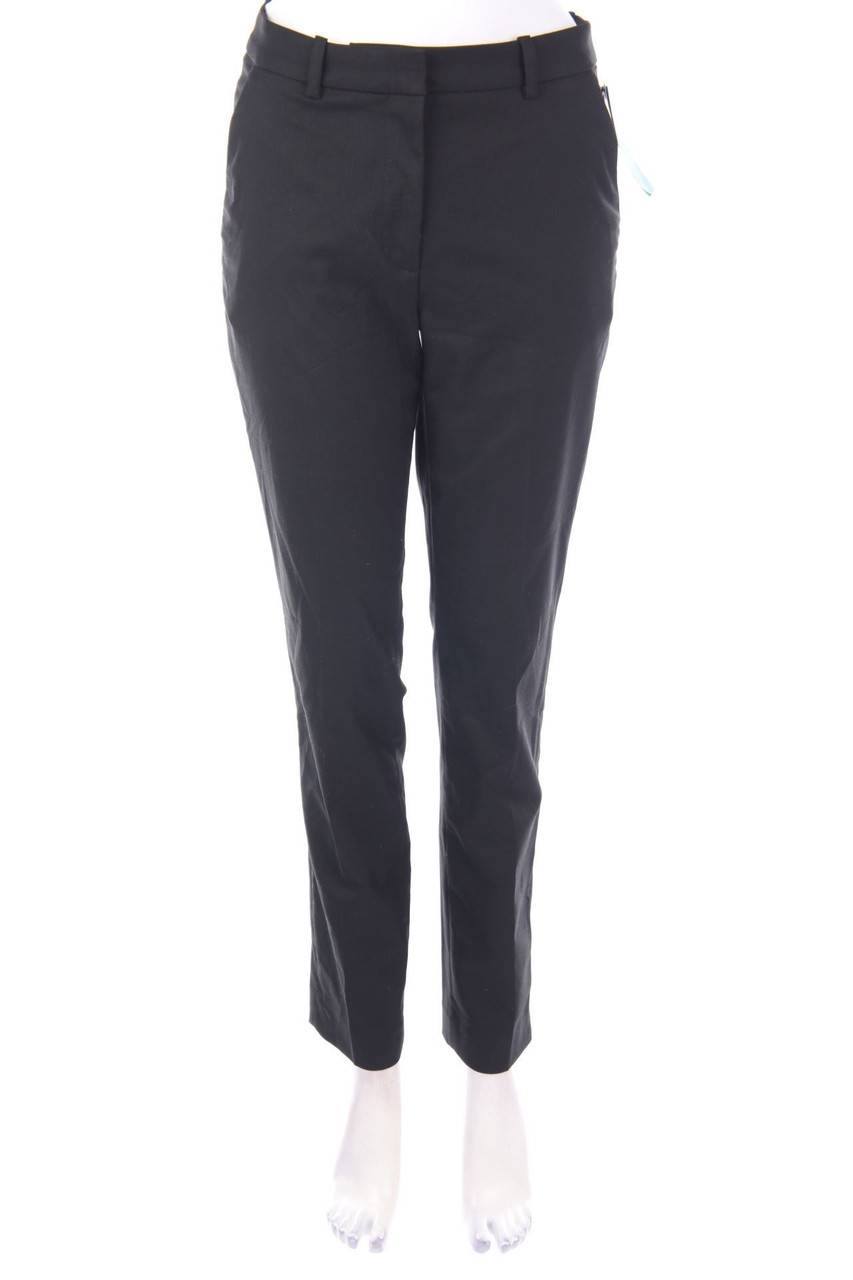 Carou H&M Business-Hose