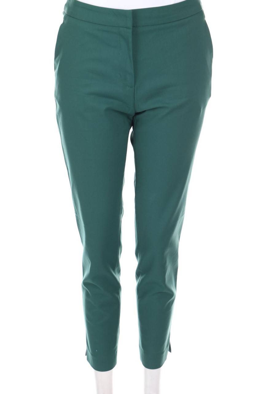 Carou H&M Business-Hose mit Stretch
