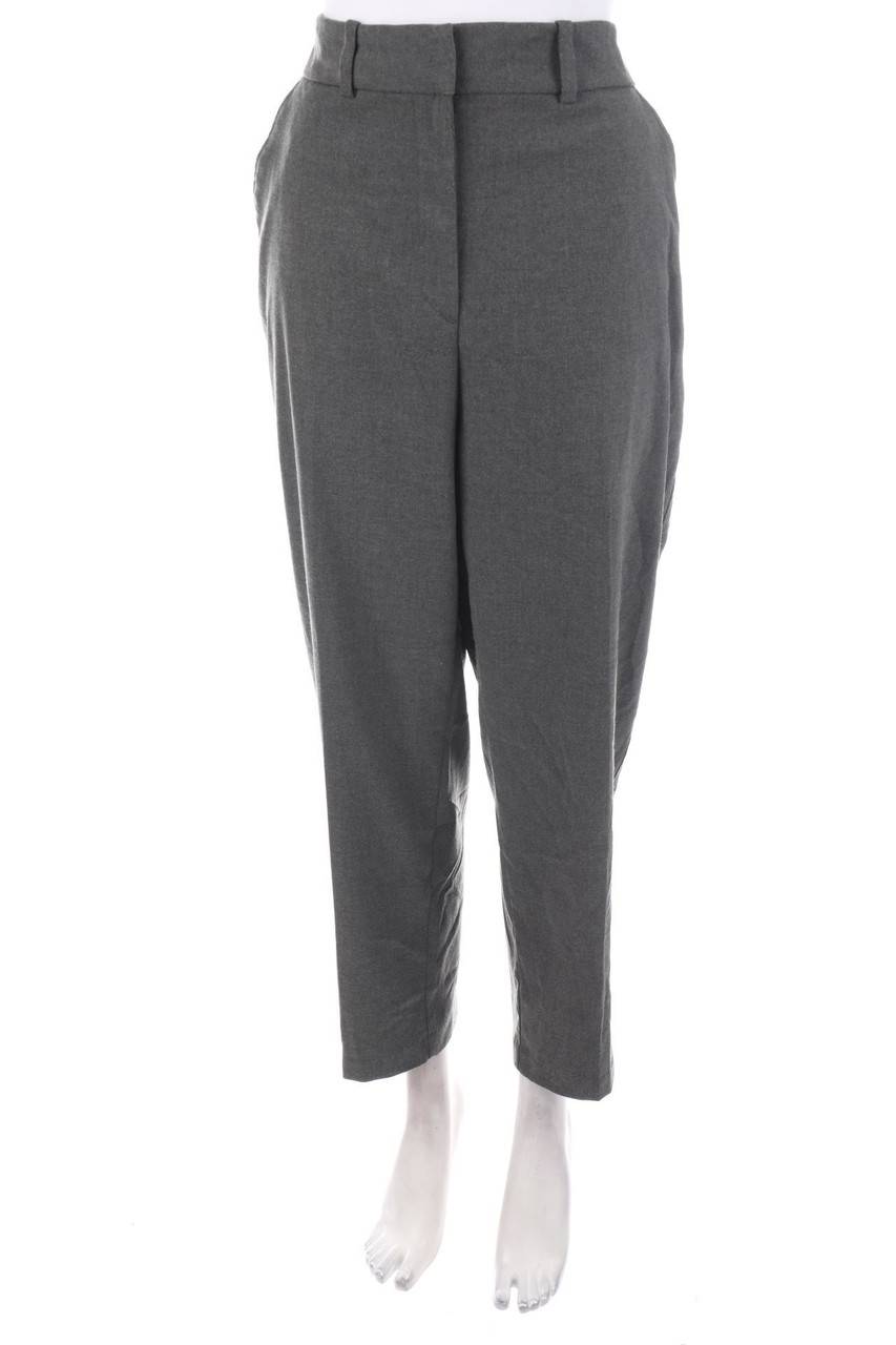 Carou H&M Business-Hose