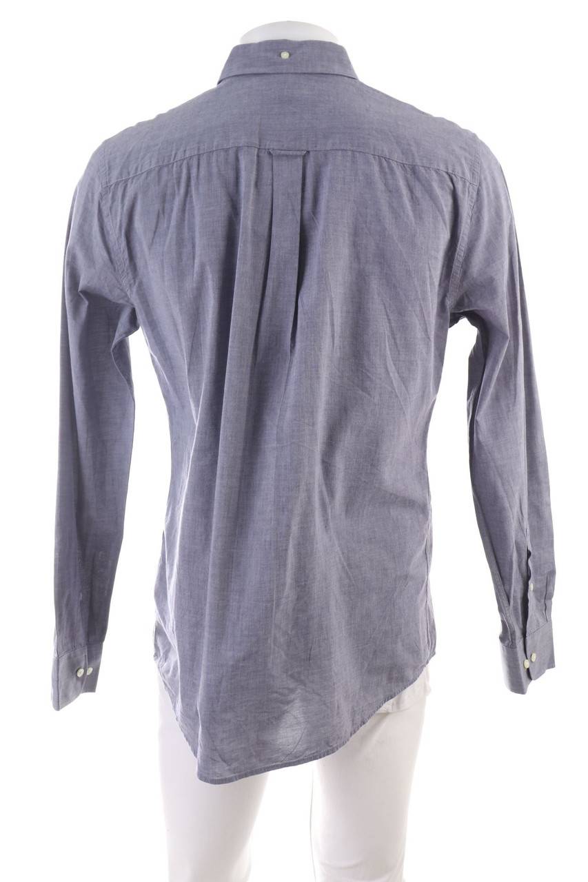 Carou H&M Button-down-Hemd