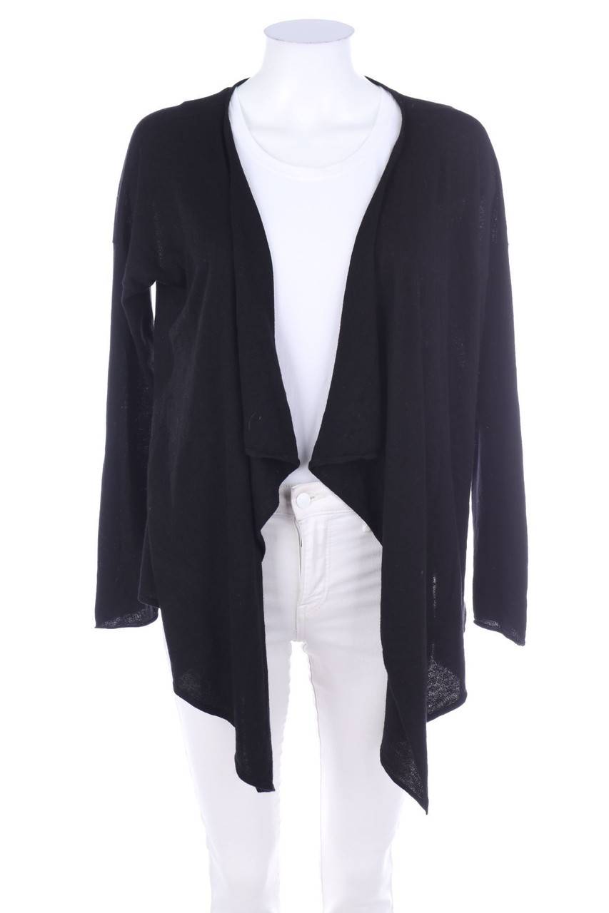 Carou H&M Cardigan