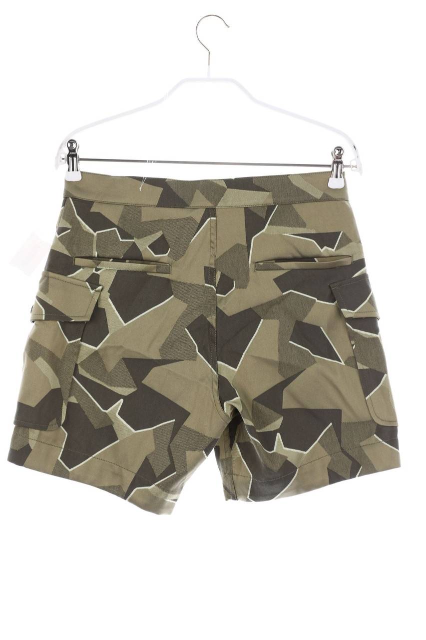 Carou H&M Cargo-Shorts