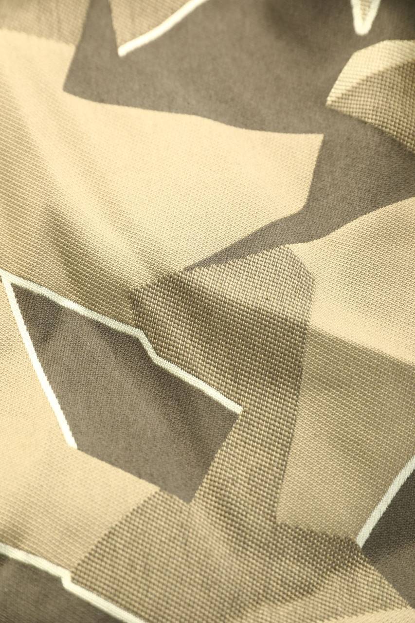 Carou H&M Cargo-Shorts