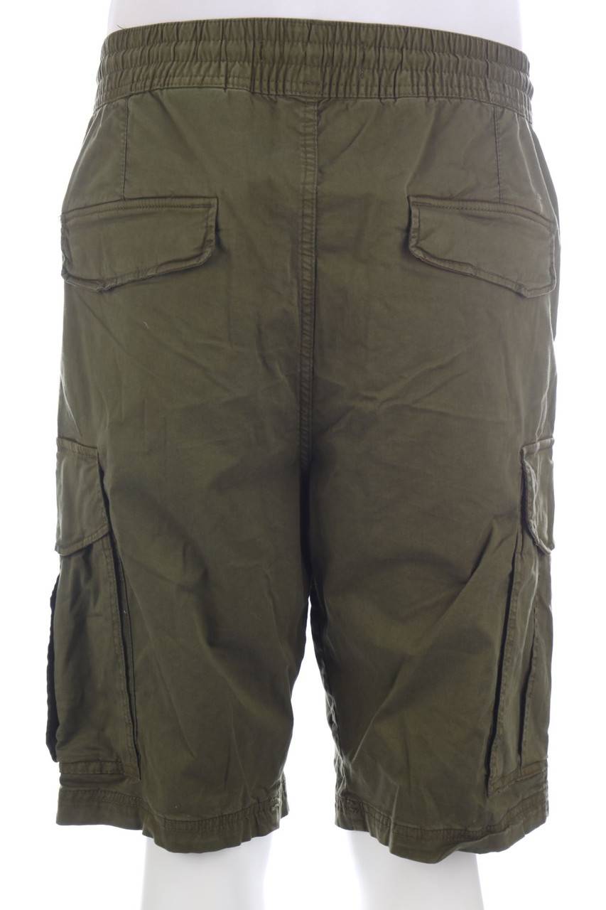 Carou H&M Cargo-Shorts