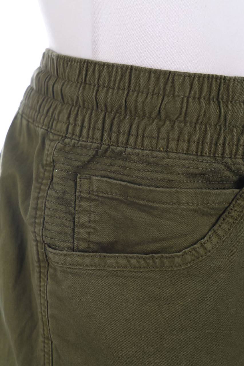 Carou H&M Cargo-Shorts