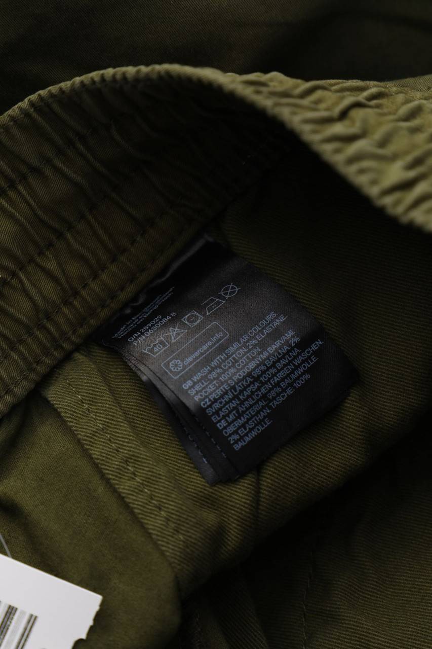 Carou H&M Cargo-Shorts