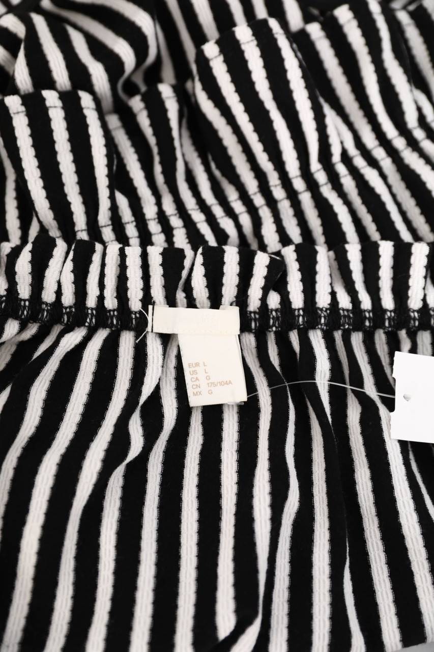 Carou H&M Carmen-Bluse