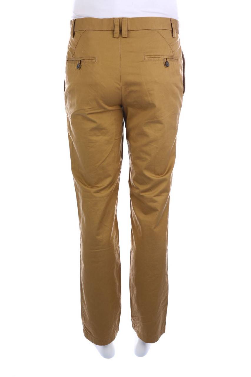 Carou H&M Chino-Hose
