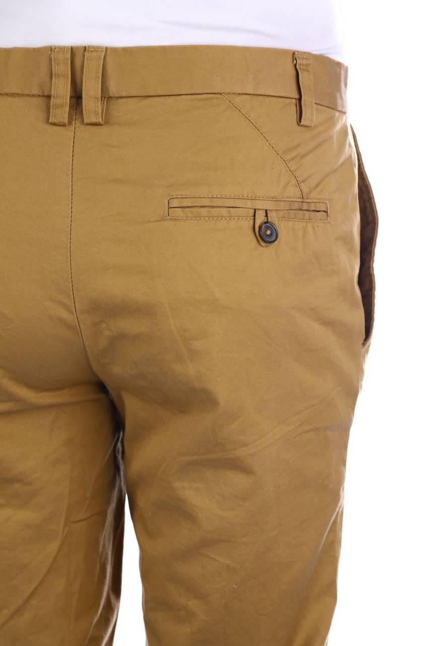 Carou H&M Chino-Hose