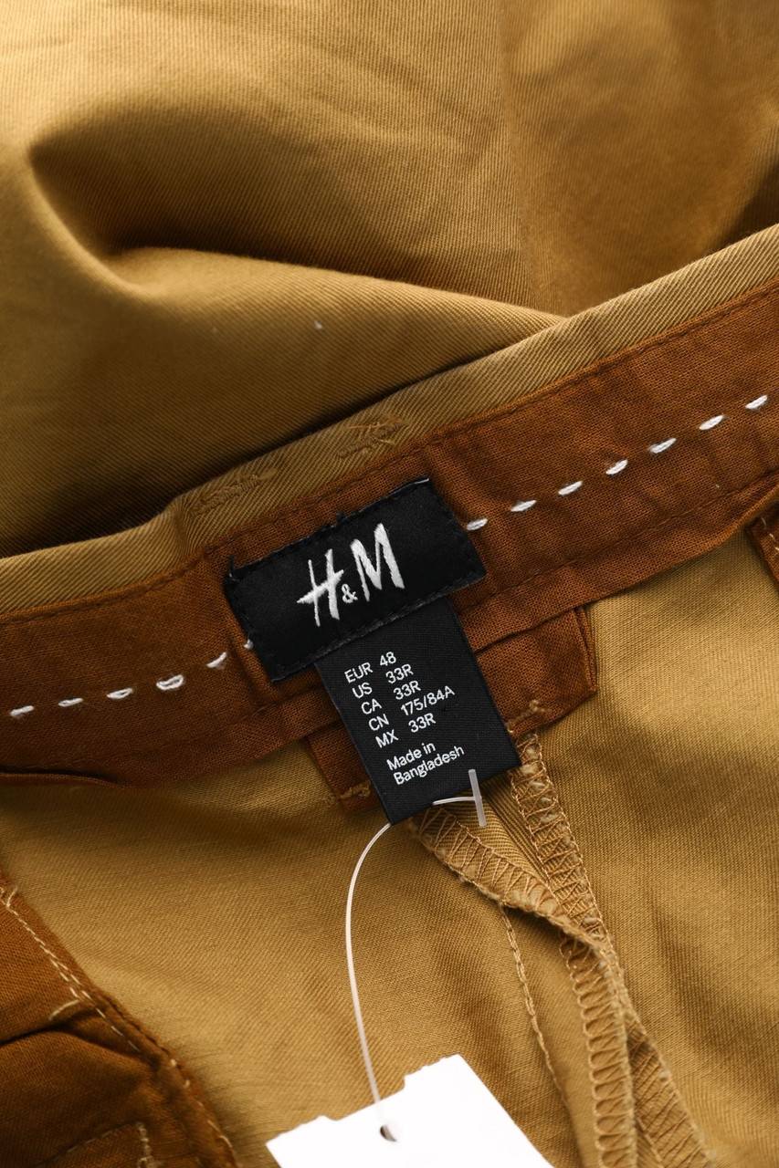Carou H&M Chino-Hose