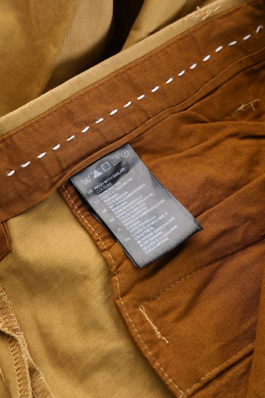 Carou H&M Chino-Hose