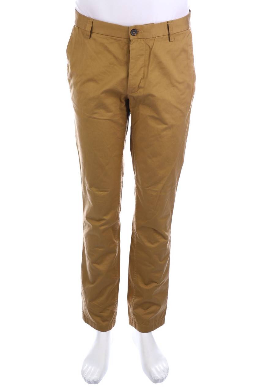Carou H&M Chino-Hose