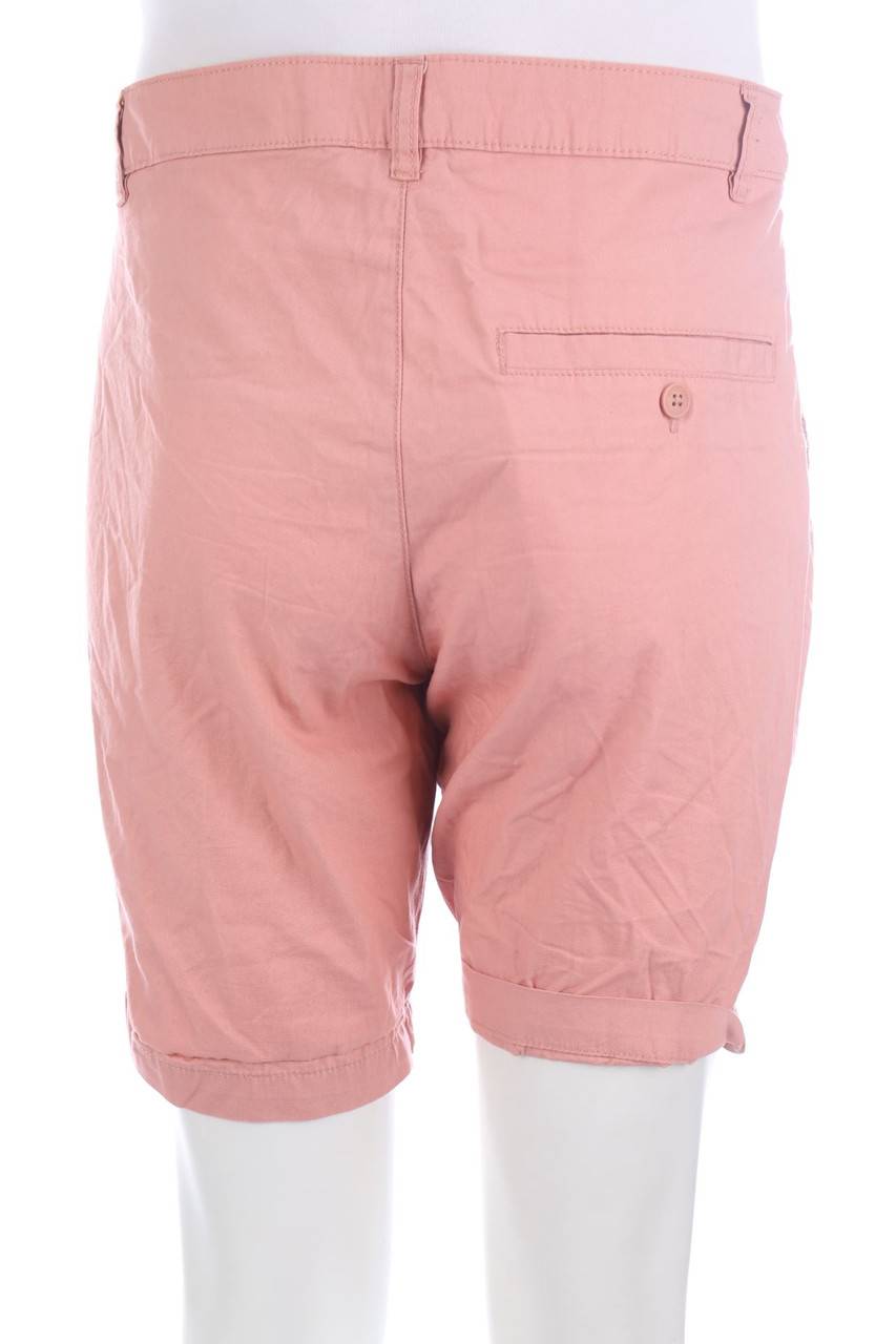 Carou H&M Chino-Shorts