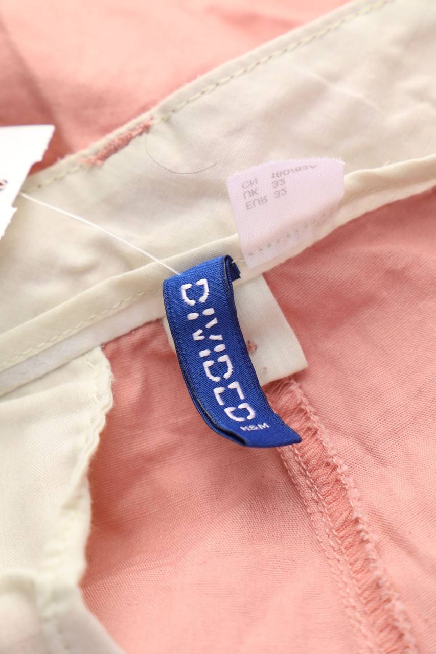 Carou H&M Chino-Shorts