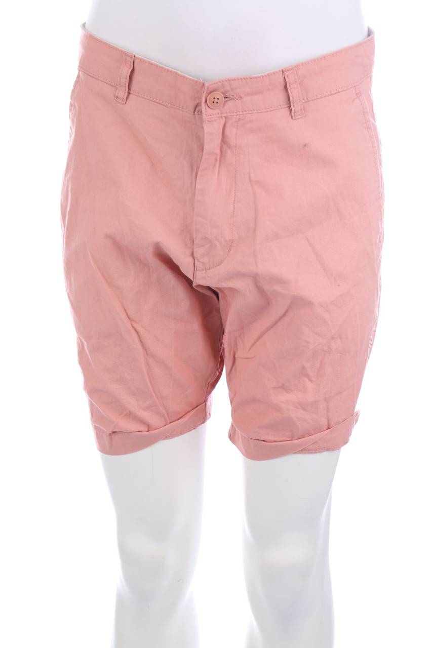 Carou H&M Chino-Shorts