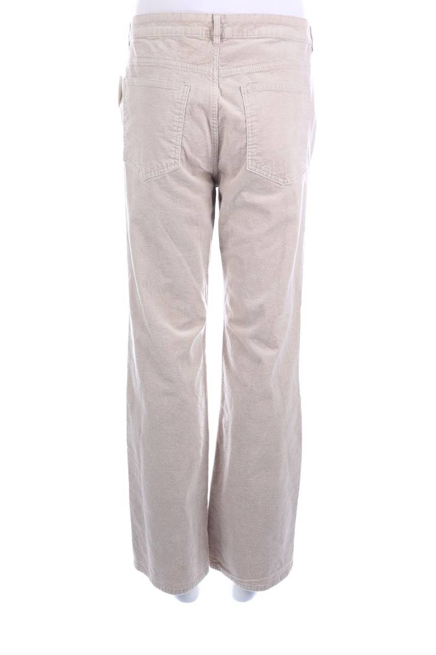 Carou H&M Cord-Hose