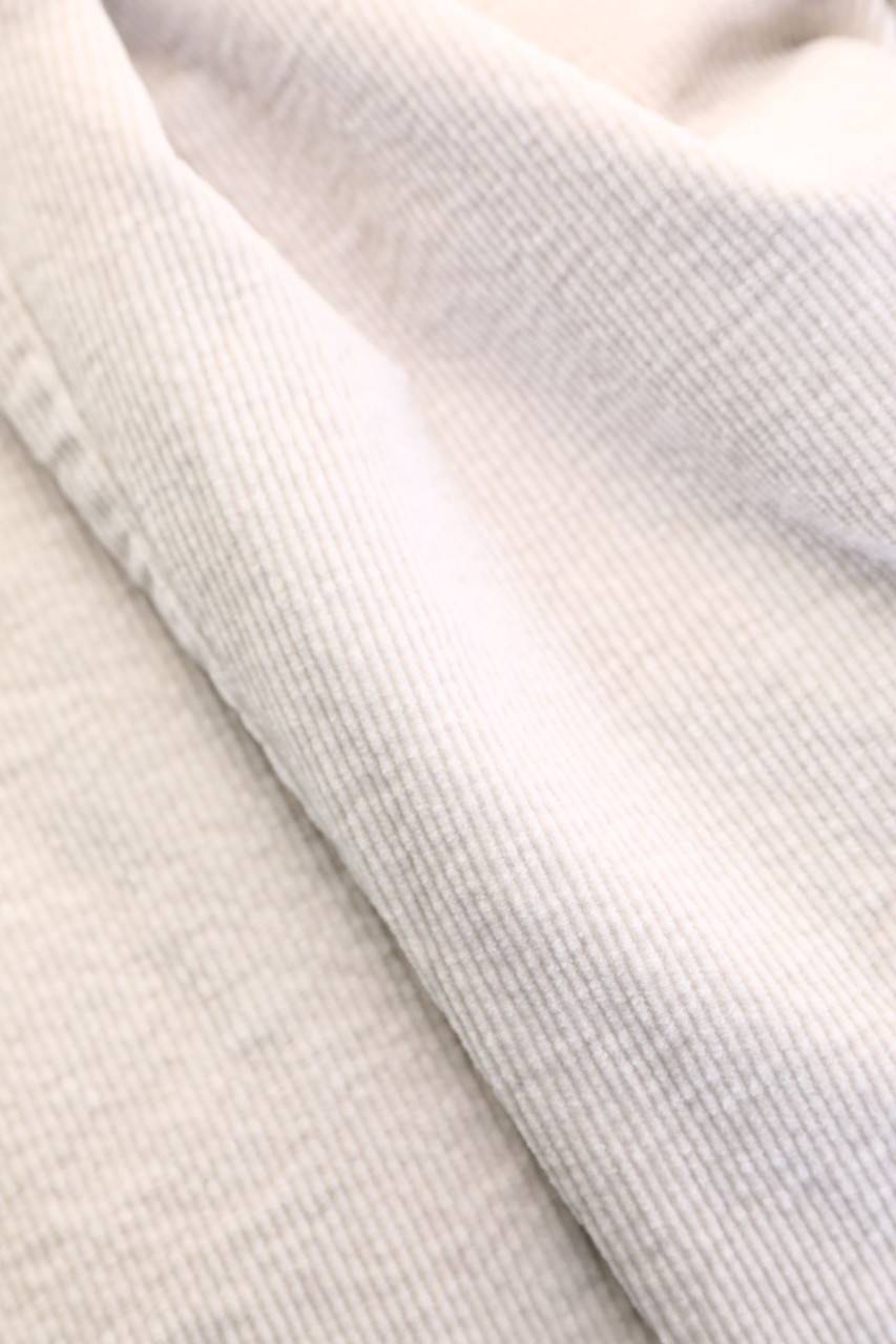 Carou H&M Cord-Hose