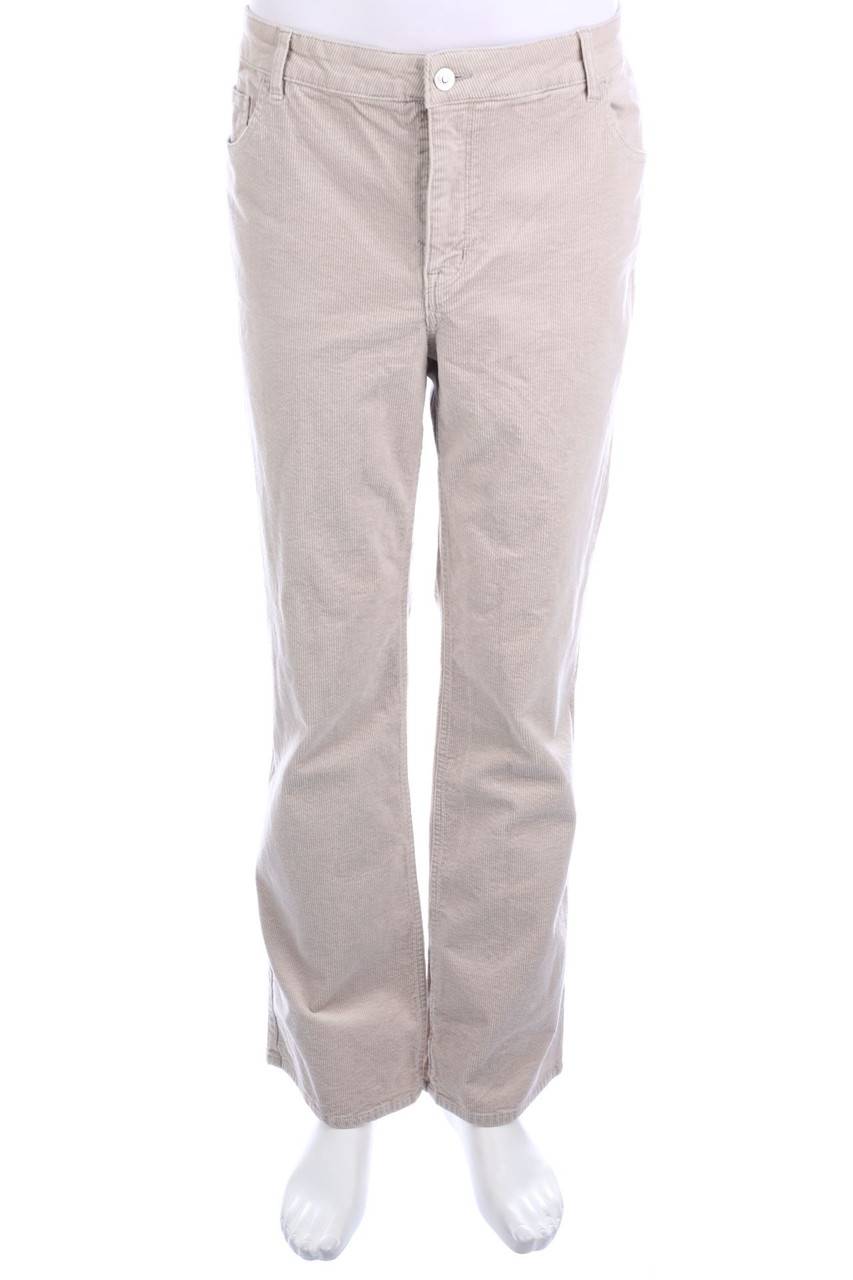 Carou H&M Cord-Hose