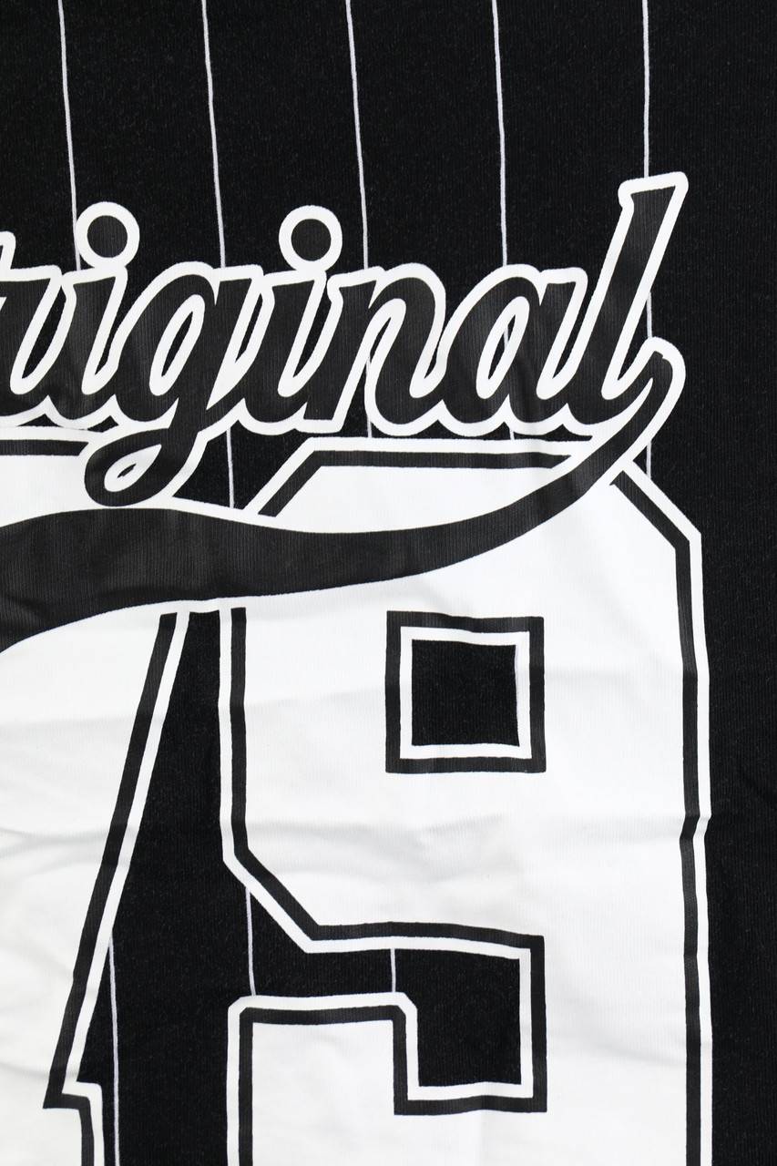 Carou H&M Cropped-Shirt