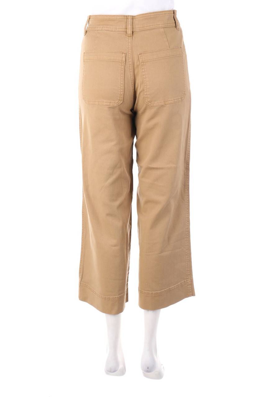 Carou H&M Culotte